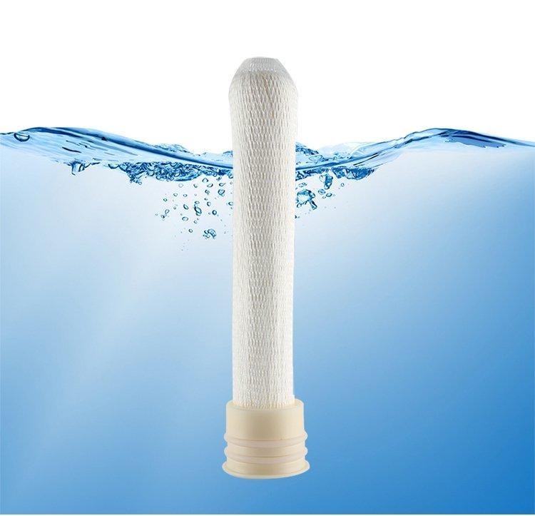 Картридж фильтра ультрафильтрации для воды сменный (арт. 25-5085040)