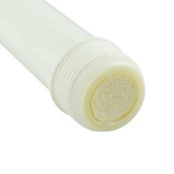 Картридж фильтра ультрафильтрации для воды сменный (арт. 25-5085040)