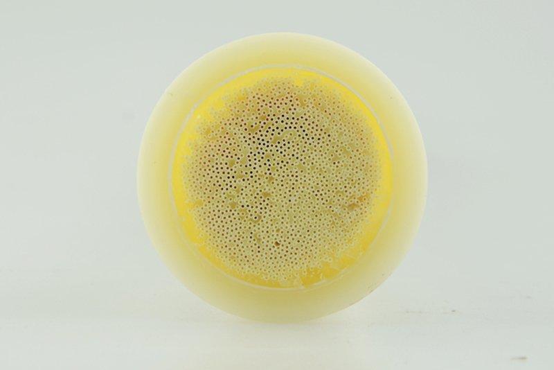 Картридж фильтра ультрафильтрации для воды с щелочным осадком (арт. 25-5085042)