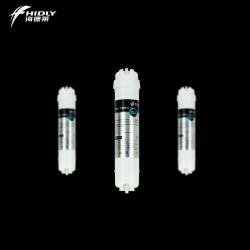 Картридж фильтра угольный 0.2 мкм для очистки воды 10 дюймов (арт. 25-5085046)