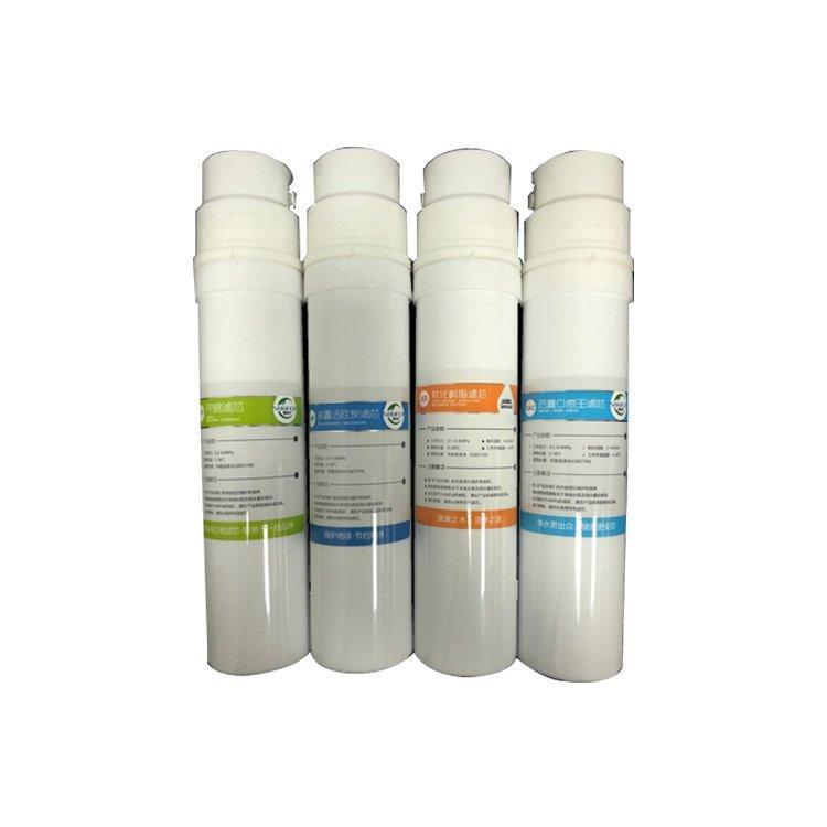 Картридж фильтра водяного 20 дюймов 5 микрон PP осадочный (арт. 25-5085049)