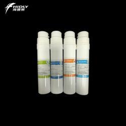 Картридж фильтра водяного 20 дюймов 5 микрон PP осадочный (арт. 25-5085049)