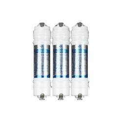 Картридж фильтра для воды из пищевой смолы холодной и горячей (арт. 25-5085051)