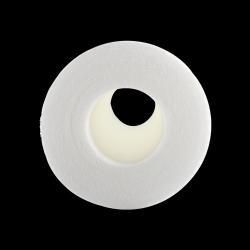 Картридж фильтра для воды 5 микрон 10 дюймов полипропилен (арт. 25-5085055)