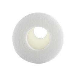 Картридж фильтра для воды 5 микрон 10 дюймов полипропилен (арт. 25-5085055)