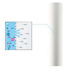 Картридж фильтрационный полипропиленовый 10 дюймов для воды (арт. 25-5085066)