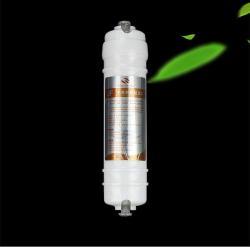 Фильтр для воды ультрафильтрационный мембранный картридж (арт. 25-5085067)