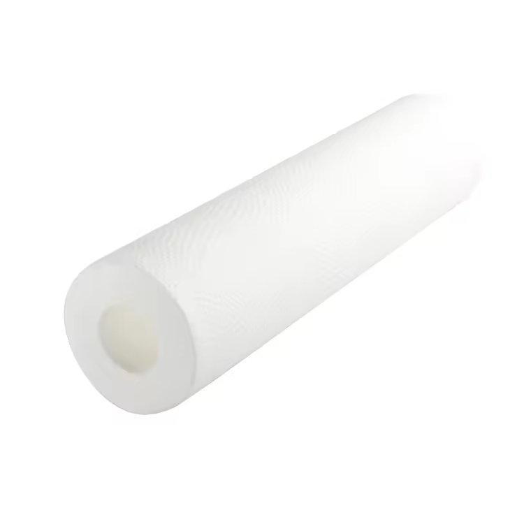 Картридж фильтра полипропиленовый 10 дюймов для воды (арт. 25-5085070)