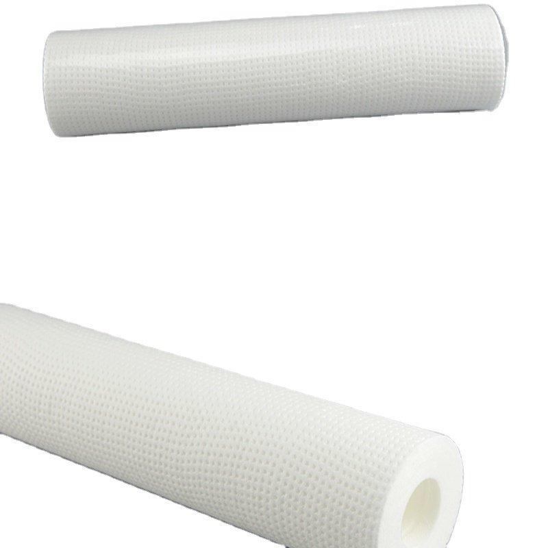 Фильтр картридж полипропиленовый для воды 10'' 20'' (арт. 25-5085071)