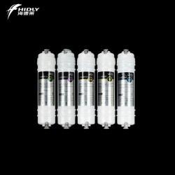 Картридж фильтра водяного 5 мкм для UF RO системы (арт. 25-5085072)