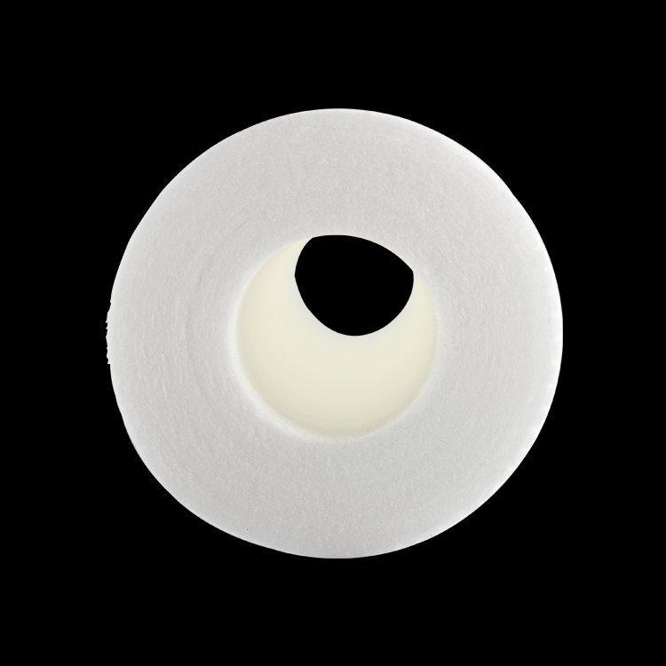 Фильтр картридж водоочистителя PP щелочной нано осадочный (арт. 25-5085075)