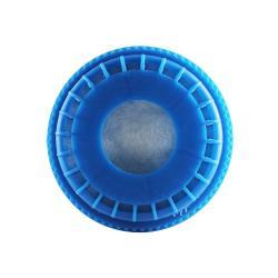 Фильтр для воды осадочный 3 микрона UDF картридж (арт. 25-5085076)