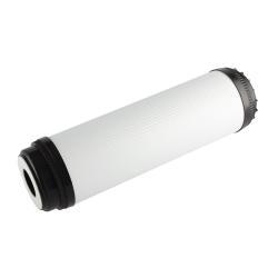 Картридж фильтра для горячей и холодной воды 50G 70G 100G (арт. 25-5085077)
