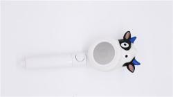 Душевая насадка ионизирующая для детей с фильтром (арт. 25-5085092)