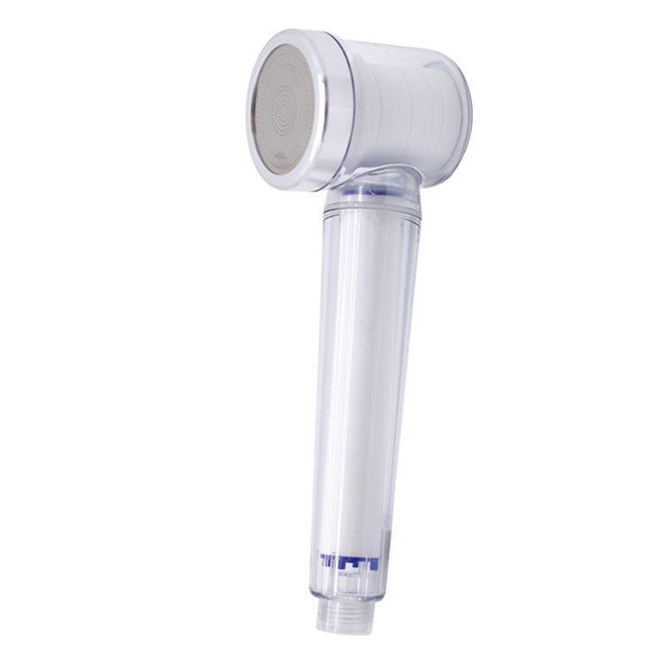 Фильтр для душа с витаминами и минералами от жесткой воды (арт. 25-5085094)