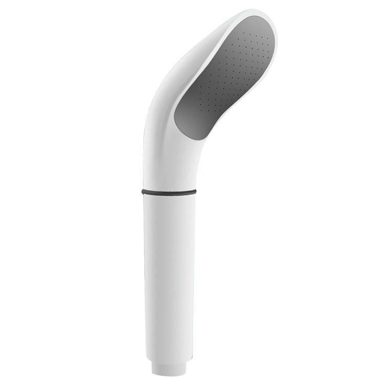 Душевая лейка ручная высокое давление с фильтром (арт. 25-5085095)