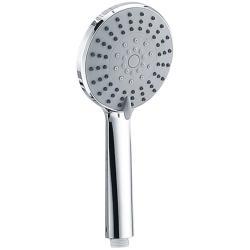 Лейка для душа с ионным фильтром и регулировкой давления (арт. 25-5085098)