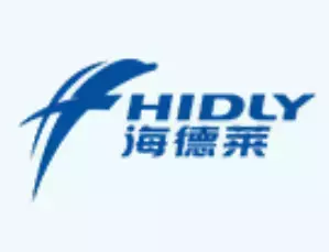 Hidly Water Purification