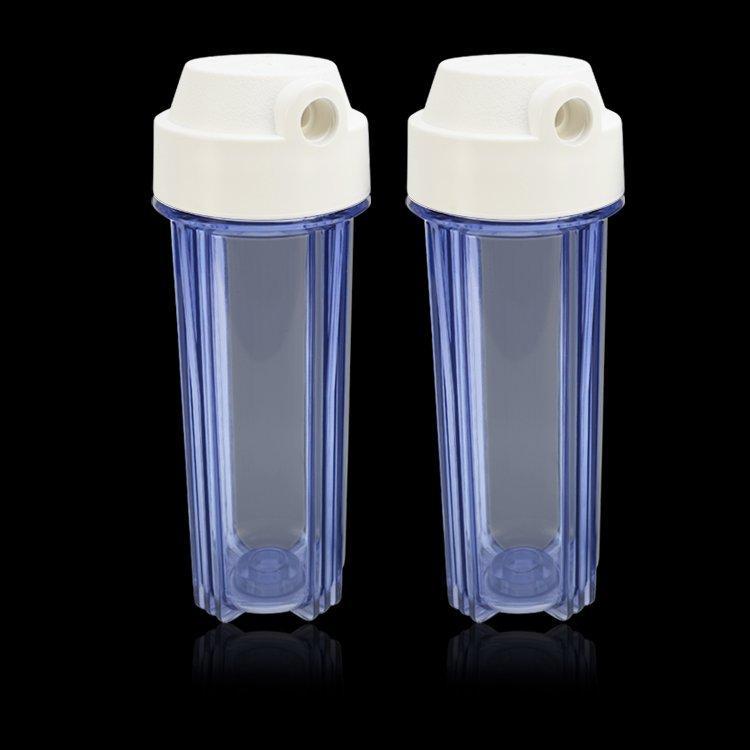 Фильтр обратного осмоса 10 дюймов давление 45 кг (арт. 25-5085141)