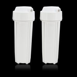 Фильтр обратного осмоса 10 дюймов давление 45 кг (арт. 25-5085141)