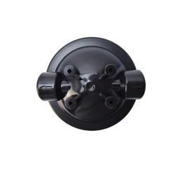 Фильтр для воды 20 дюймов белый/синий/прозрачный 45 кг (арт. 25-5085144)