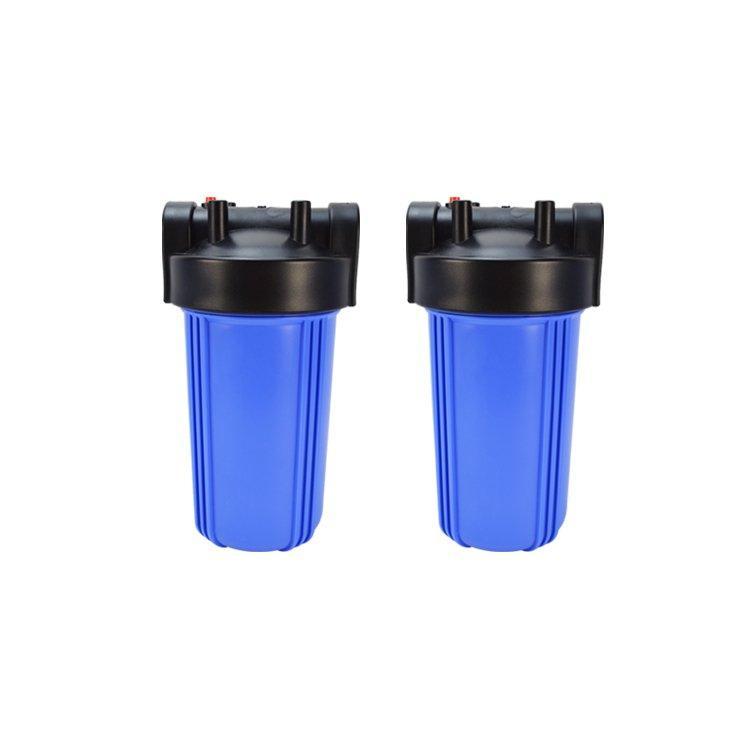 Корпус фильтра для воды Big Blue 10/20 дюймов (арт. 25-5085148)