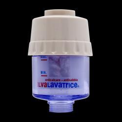 Фильтр предочистки для ванной и стиральной машины мини (арт. 25-5085151)