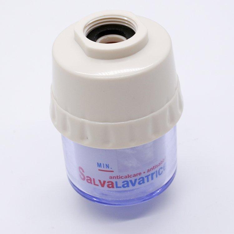 Фильтр для стиральной машины от накипи для чистой воды (арт. 25-5085153)