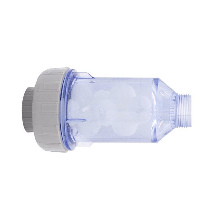 Фильтр для стиральной машины (арт. 25-5085154)