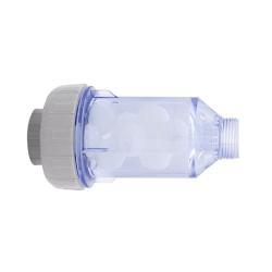 Фильтр для стиральной машины (арт. 25-5085154)