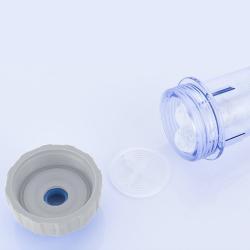 Фильтр для стиральной машины (арт. 25-5085154)