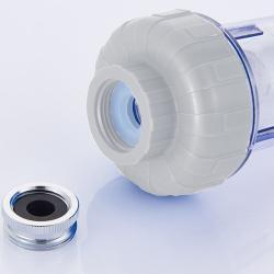 Фильтр для стиральной машины (арт. 25-5085154)