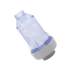 Фильтр для стиральной машины с силикон-фосфорными кристаллами (арт. 25-5085155)