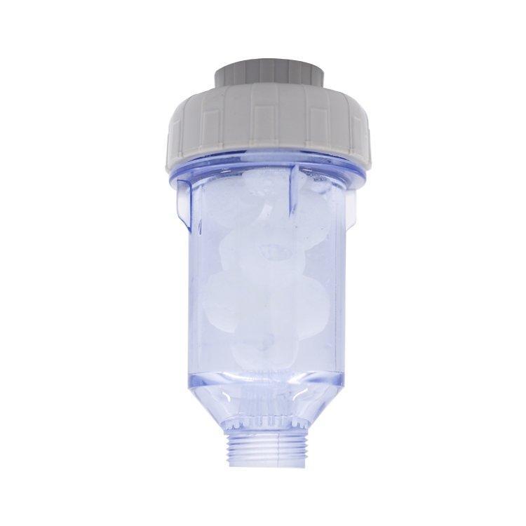 Фильтр для стиральной машины антиизвестковый силикон-фосфорный (арт. 25-5085157)