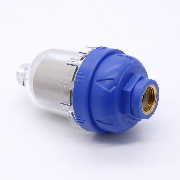 Фильтр для воды предочистки для стиральных машин (арт. 25-5085159)