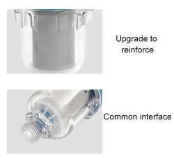 Фильтр для воды предочистки для стиральных машин (арт. 25-5085159)