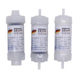 Фильтр для воды предочистки для дома Cto Pp (арт. 25-5085161)