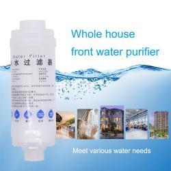 Фильтр для воды предочистки для дома Cto Pp (арт. 25-5085161)