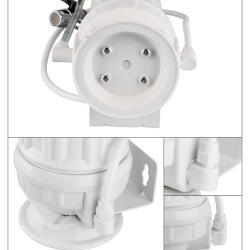 Фильтр для воды кухонный хлопковый высококачественный (арт. 25-5085187)