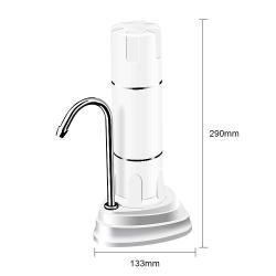 Картридж фильтра для очистки воды портативный бытовой (арт. 25-5085188)