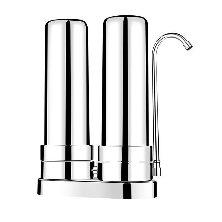 Фильтр-кувшин самоочищающийся с активированным углем (арт. 25-5085190)