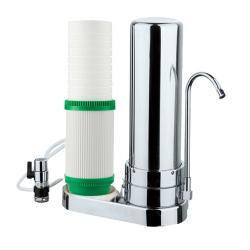 Фильтр-кувшин самоочищающийся с активированным углем (арт. 25-5085190)