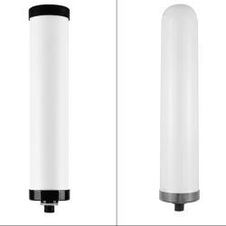 Фильтр для воды кухонный трехступенчатый настольный (арт. 25-5085201)