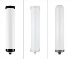 Фильтр для воды настольный пластиковый 3-ступенчатый моющийся (арт. 25-5085202)