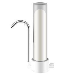 Диспенсер кухонный портативный с фильтром для воды (арт. 25-5085203)