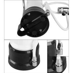 Фильтр для воды настольный качественный сменный (арт. 25-5085205)