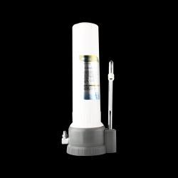 Фильтр для воды настольный качественный сменный (арт. 25-5085205)