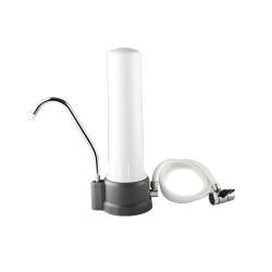 Фильтр угольный водоочиститель безэлектрический T33 (арт. 25-5085207)