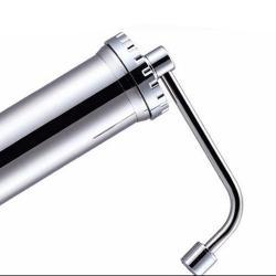 Фильтр для воды портативный с быстрой заменой картриджа (арт. 25-5085209)