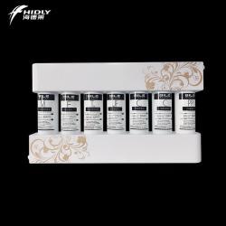 Система очистки воды для дома с умягчителем и фильтром (арт. 25-5085211)